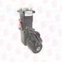 BOSCH PD20031-0014