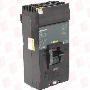 SCHNEIDER ELECTRIC LA363001021