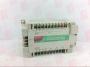 SCHNEIDER ELECTRIC 8003-CP-32