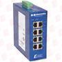 ADVANTECH EIR-308