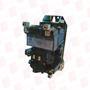 ALLEN BRADLEY 500FL-DOD92