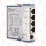 NATIONAL INSTRUMENTS 779892-02