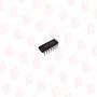 NXP SEMICONDUCTOR MC14024BCP