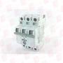 ALLEN BRADLEY 1492-CB3G070