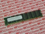 GENERIC 512MBPC133MEMORY