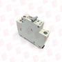 ALLEN BRADLEY 1492-SP1B300