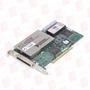 NATIONAL INSTRUMENTS PCI-6032E