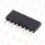 NXP SEMICONDUCTOR 74HCT4060D