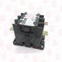 SCHNEIDER ELECTRIC 8910DPA12V07