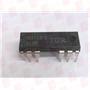 INTERNATIONAL RECTIFIER IR2113-2PBF