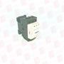 SCHNEIDER ELECTRIC LC1D38M7