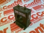 INSTRUMENT TRANSFORMERS INC 12-749383-01