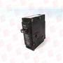 EATON CORPORATION HQP1030R6