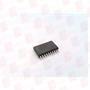 ON SEMICONDUCTOR 74AC540SC