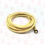 TPC WIRE & CABLE 84690E