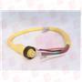 MOLEX 41306