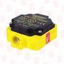 TURCK NI50-CP80-VN4X2/S10