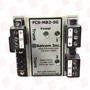 EATON CORPORATION FCS-MB2-SG