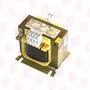 EATON CORPORATION STZ0,25(480V/230V)