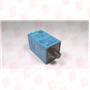 EATON CORPORATION TRN1B120AC