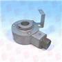 BEI SENSORS 924-01070-1021