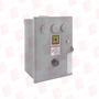 SCHNEIDER ELECTRIC 8536SBH2V02H30S