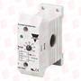 CARLO GAVAZZI E83-2050