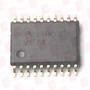 ON SEMICONDUCTOR 74VHC574MTCX