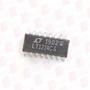 ANALOG DEVICES LT1214CSPBF