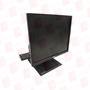 DELL P170ST