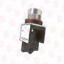 ALLEN BRADLEY 800MR-A2