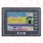 EATON CORPORATION HMI08CE