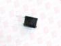 DIODES INC B140B