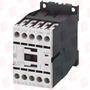 EATON CORPORATION DILM12-10/120V60H