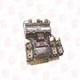 ALLEN BRADLEY 40103-401-01-3036