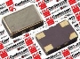 BROADCOM HMPP-3865-TR1