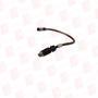 MOLEX CC20A-J30-M010