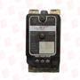 JOHNSON CONTROLS DPT-2640-25