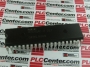 INTERSIL UPD82C55AC2