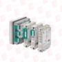 CARLO GAVAZZI MCPBM