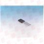 TRIAC T2322D