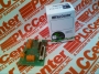 ANALOG DEVICES 6BP01-2