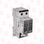 EATON CORPORATION BSPMA2480S3GR