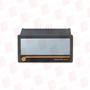 EFECTOR DISPLAY/FX460/AC/DC-DX2021