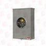 EATON CORPORATION UTTE5213BCH