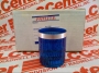 PATLITE ST-LENS-BLUE