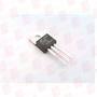 ANALOG DEVICES LT1584CT-3.3#PBF