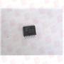 ANALOG DEVICES ADTL084ARUZ