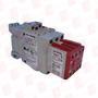 ALLEN BRADLEY 100S-C37KD22C