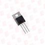 INFINEON IRF2907ZPBF